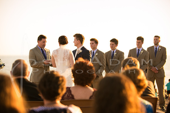 Marisha and David Wedded-399