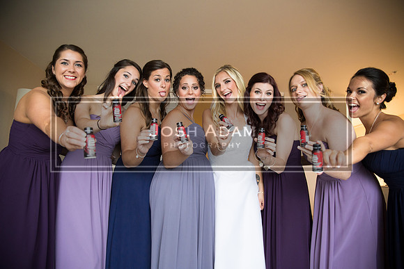Kelly and Brennan Wedded 2016-493