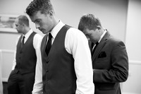 Kelly and Brennan Wedded 2016-29