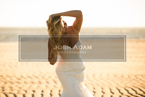 Kaetlan's Trash The Dress 2016-150-Edit