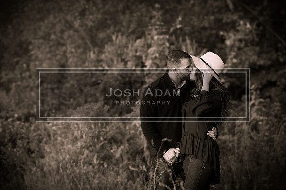 Brian and Kelly Engaged 2016-528-Edit-2