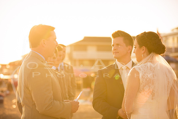 Marisha and David Wedded-364