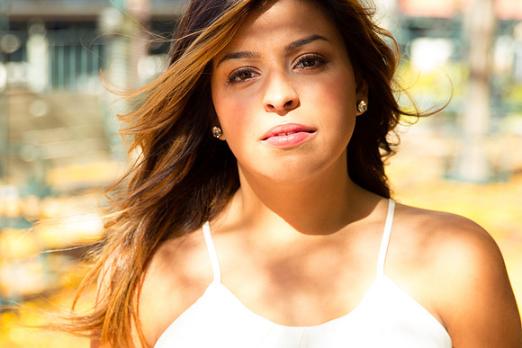 Cassidy's Senior Session-404