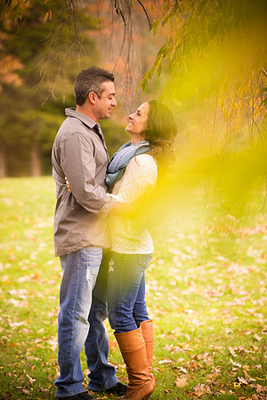 Jamie and Amanda Engaged-29-Edit