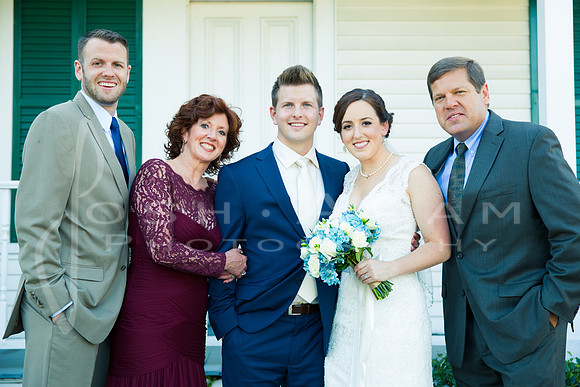 Marisha and David Wedded-4981