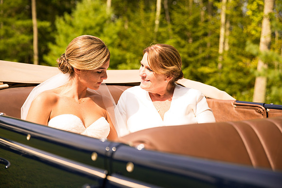 Alexandra and Mark Wedded-2292