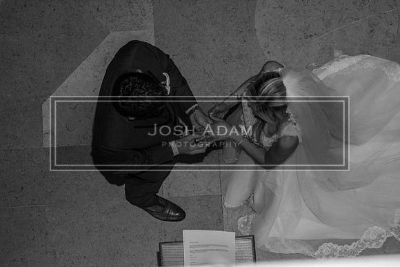 Kelly and Brennan Wedded 2016-2296