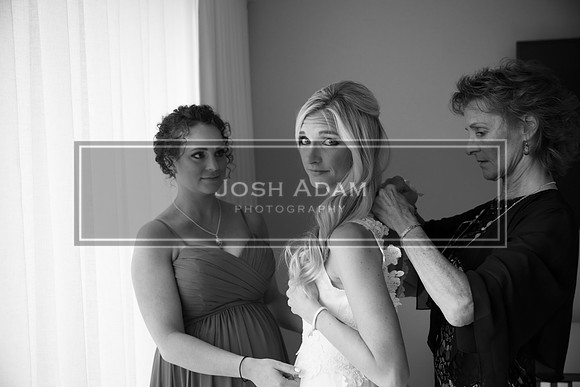 Kelly and Brennan Wedded 2016-235-2