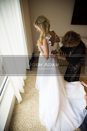 Kelly and Brennan Wedded 2016-227