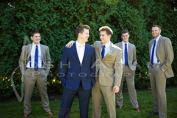 Marisha and David Wedded-3761