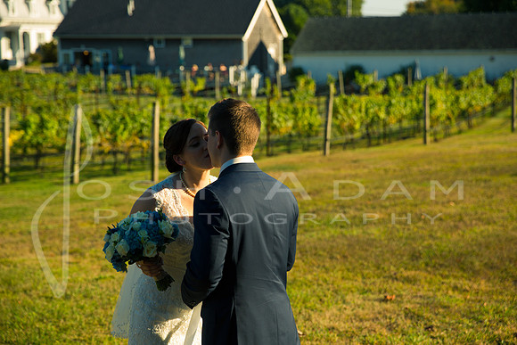 Marisha and David Wedded-4876
