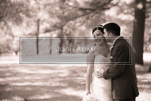 Adelia and George Wedded 2016-1517-2