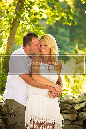 Mike and Renee Engaged 2016-166