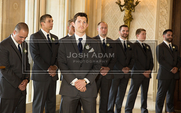 Kelly and Brennan Wedded 2016-626