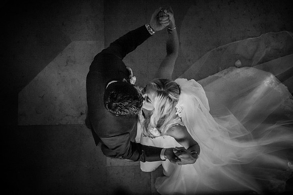 Kelly and Brennan Wedded 2016-2302-2