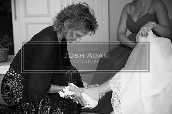 Kelly and Brennan Wedded 2016-283-2