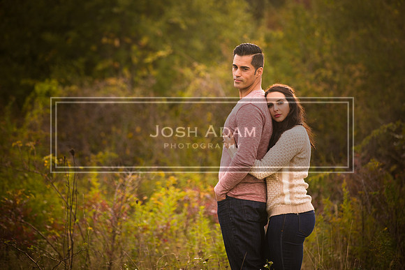 Volter and Cristina Engaged 2016-354