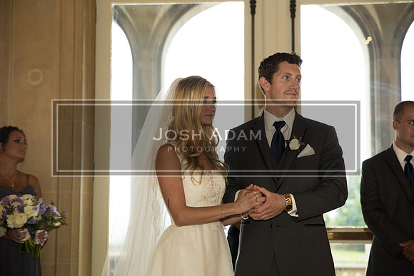 Kelly and Brennan Wedded 2016-720