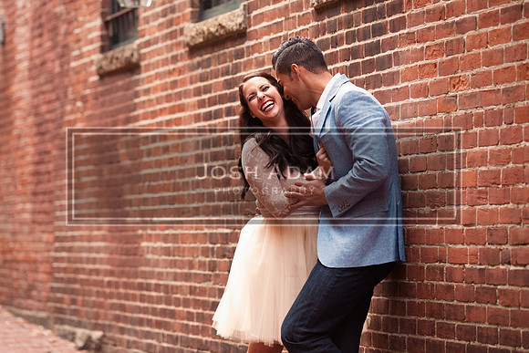 Volter and Cristina Engaged 2016-71-Edit-Edit