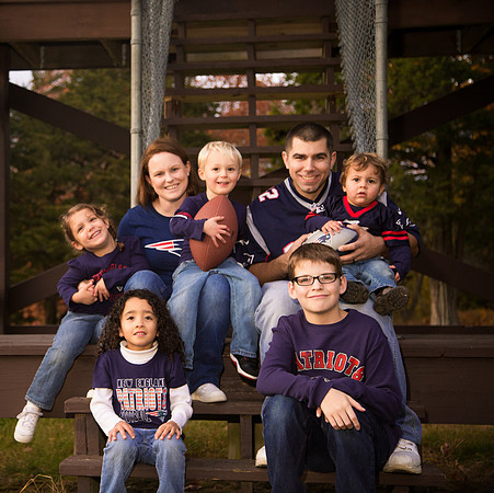 Avilla Family Session-195