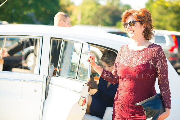 Marisha and David Wedded-4747