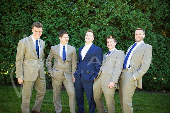 Marisha and David Wedded-3702