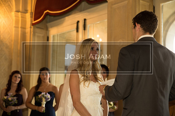 Kelly and Brennan Wedded 2016-730