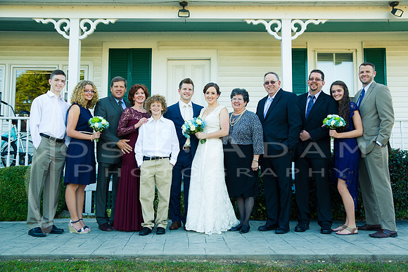 Marisha and David Wedded-4994