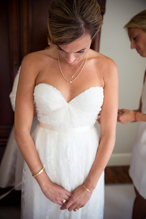 Alexandra and Mark Wedded-2091