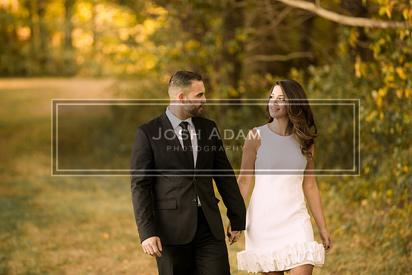 Brian and Kelly Engaged 2016-137