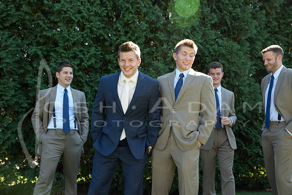 Marisha and David Wedded-3783