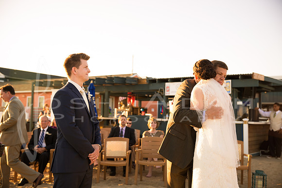 Marisha and David Wedded-346