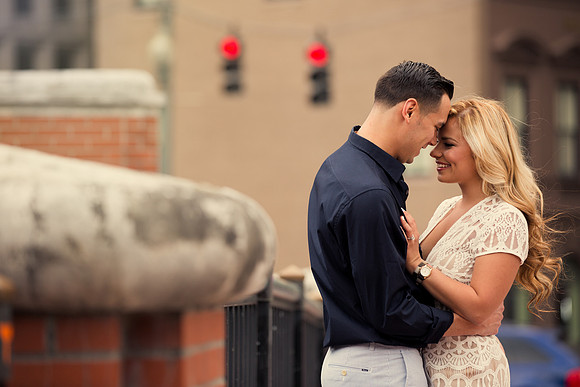Kayla and Jonathan Engaged 2016-12-Edit