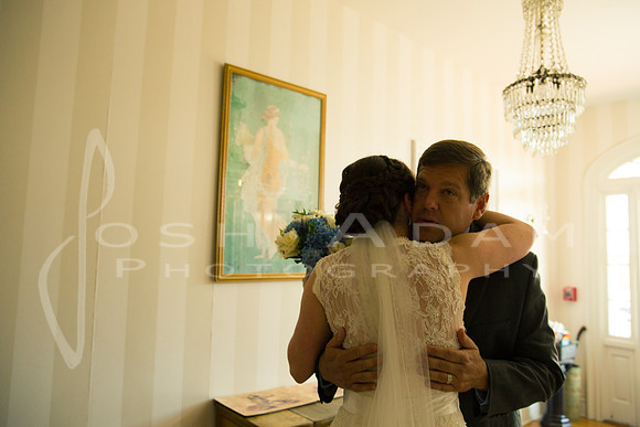 Marisha and David Wedded-4800