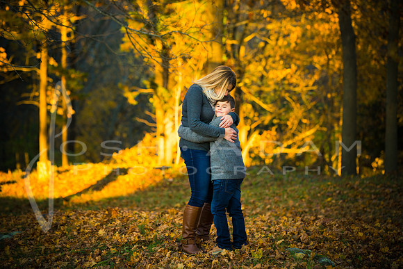 Geronimo Family Session-431