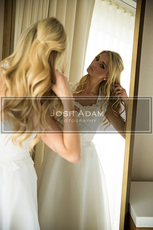 Kelly and Brennan Wedded 2016-311