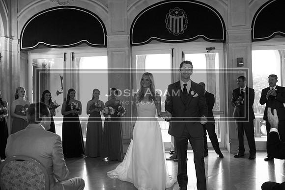 Kelly and Brennan Wedded 2016-793-2