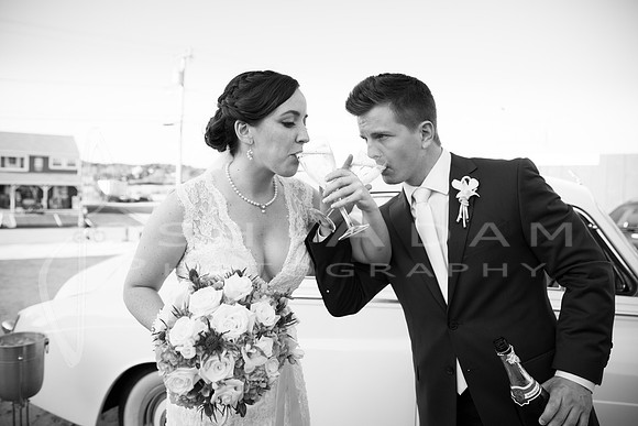 Marisha and David Wedded-5197-2