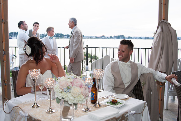 2-57