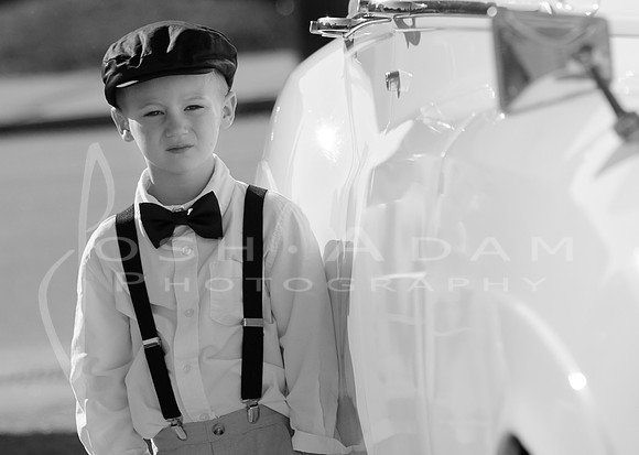 Marisha and David Wedded-4692