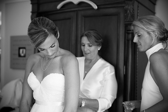 Alexandra and Mark Wedded-2085