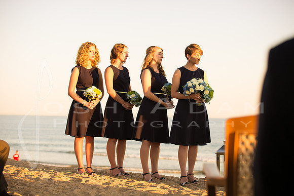 Marisha and David Wedded-444