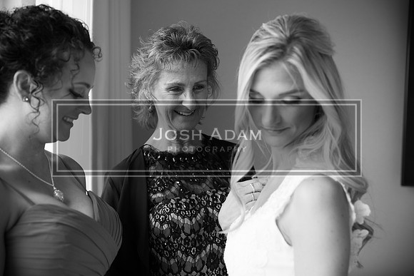 Kelly and Brennan Wedded 2016-268-2