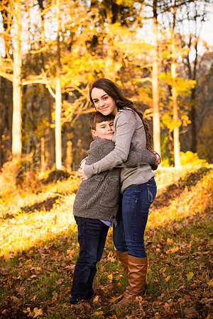 Geronimo Family Session-315