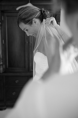 Alexandra and Mark Wedded-2168-2