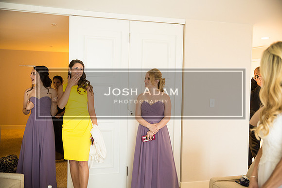 Kelly and Brennan Wedded 2016-361