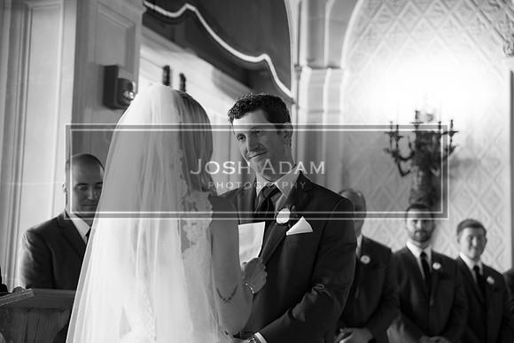 Kelly and Brennan Wedded 2016-746-2