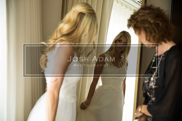 Kelly and Brennan Wedded 2016-331