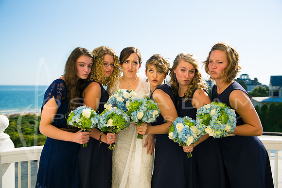 Marisha and David Wedded-4551