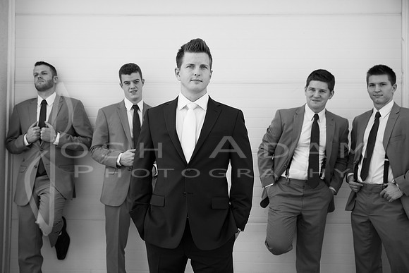 Marisha and David Wedded-3821